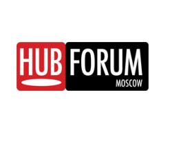 Hub Forum Moscou 2013 : Nous y étions