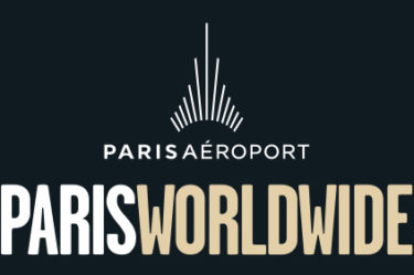 paris worldwide relaxnews
