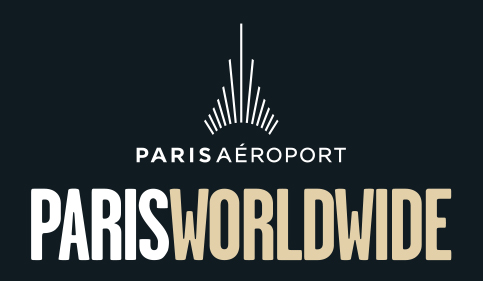 Relaxnews conçoit Paris Worldwide pour ADP