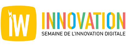 Relaxnews présente ses plateformes à la soirée de lancement de l’InnovationWeek