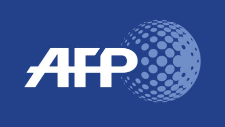 Did you know AFP was the first news agency ever created?