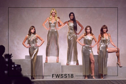 Découvrez le meilleur des Fashion Week en vidéo by ParismodesTV