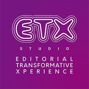 Relaxnews devient « ETX STUDIO », leader de l’Editorial Transformative Xperience