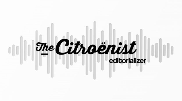 Etx Studio Unveils Citroen S First Audio Augmented Newsletter Etx Studio Blog
