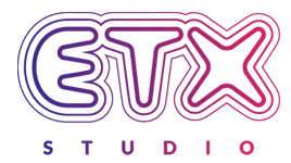 ETX Studio Blog