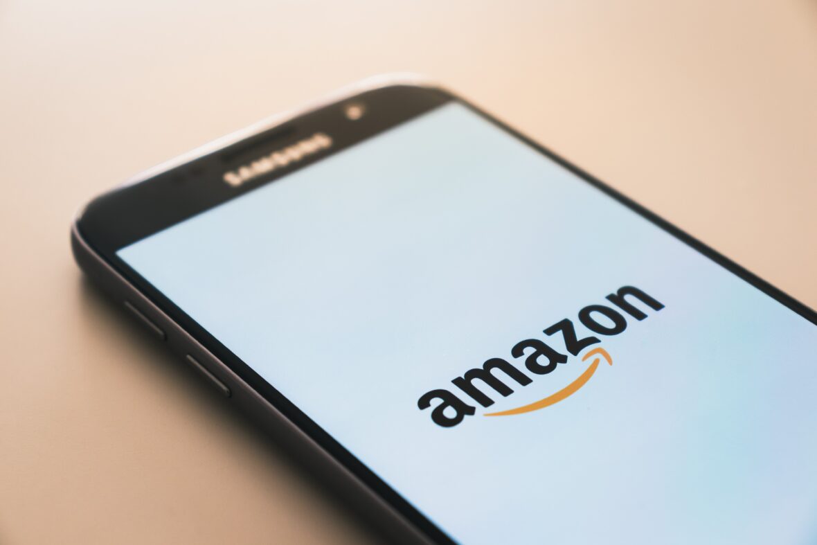Amazon multiplie ses investissements dans l’audio 
