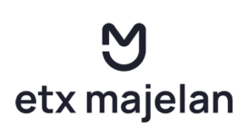 ETX Majelan audio mobility blog